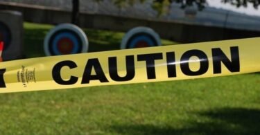 Is Istanbul a safe city for tourists? Precautions to take!