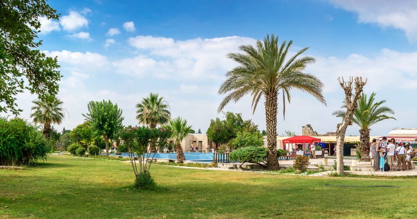 Kayas restaurant & Bar